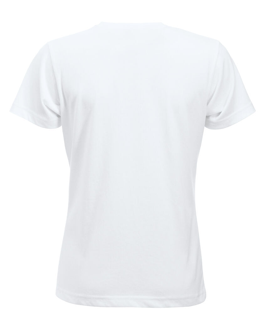 Textiltransfer, DTF-Transfer, magic-prints-textilveredelung-Arbeitskleidung Firmenkleidung Workwear sportbekleidung-t-shirt-hoodies-bedrucken sublimation-dtf-druck-sublimation-kleidungsedign-illustrationen-bedrucken individell gestalten