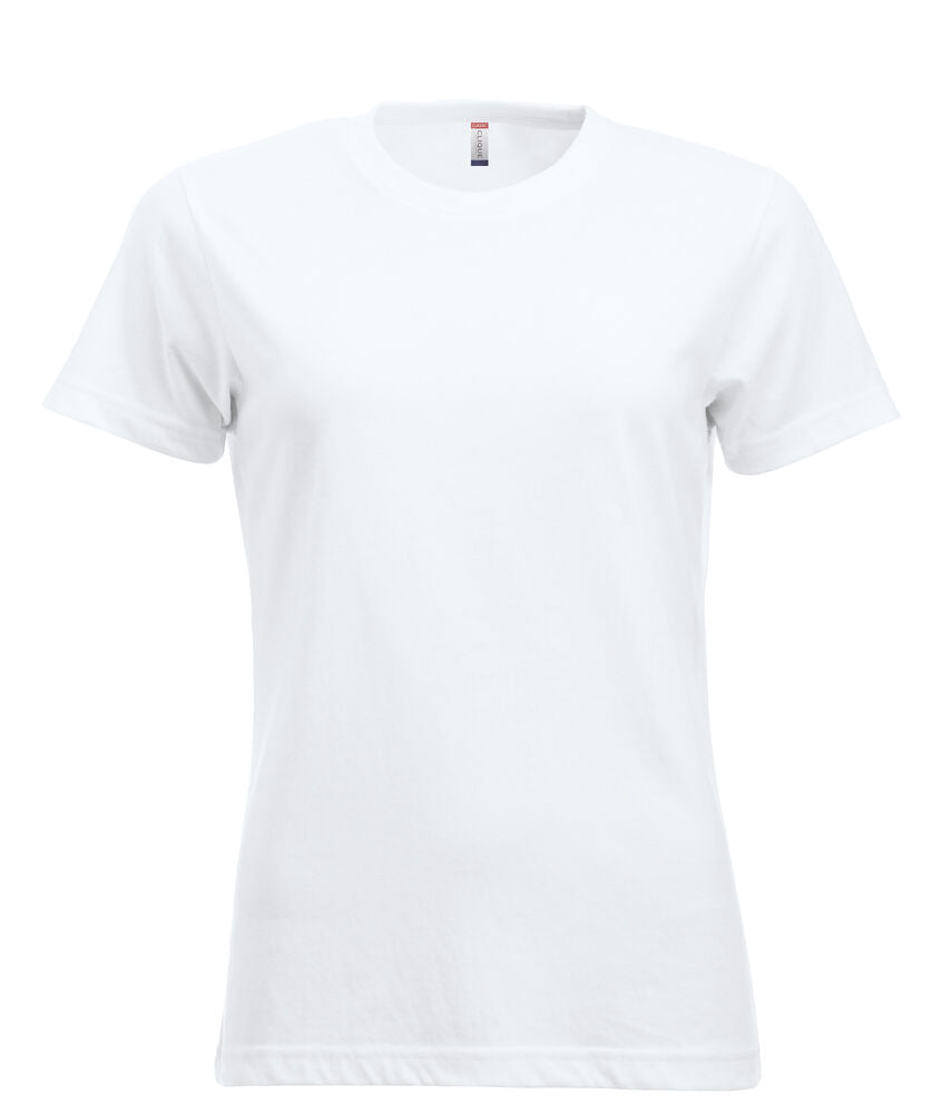 Textiltransfer, DTF-Transfer, magic-prints-textilveredelung-Arbeitskleidung Firmenkleidung Workwear sportbekleidung-t-shirt-hoodies-bedrucken sublimation-dtf-druck-sublimation-kleidungsedign-illustrationen-bedrucken individell gestalten