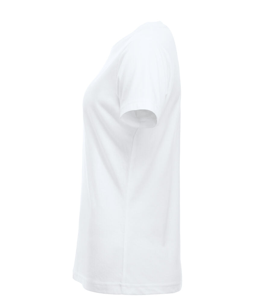 Textiltransfer, DTF-Transfer, magic-prints-textilveredelung-Arbeitskleidung Firmenkleidung Workwear sportbekleidung-t-shirt-hoodies-bedrucken sublimation-dtf-druck-sublimation-kleidungsedign-illustrationen-bedrucken individell gestalten