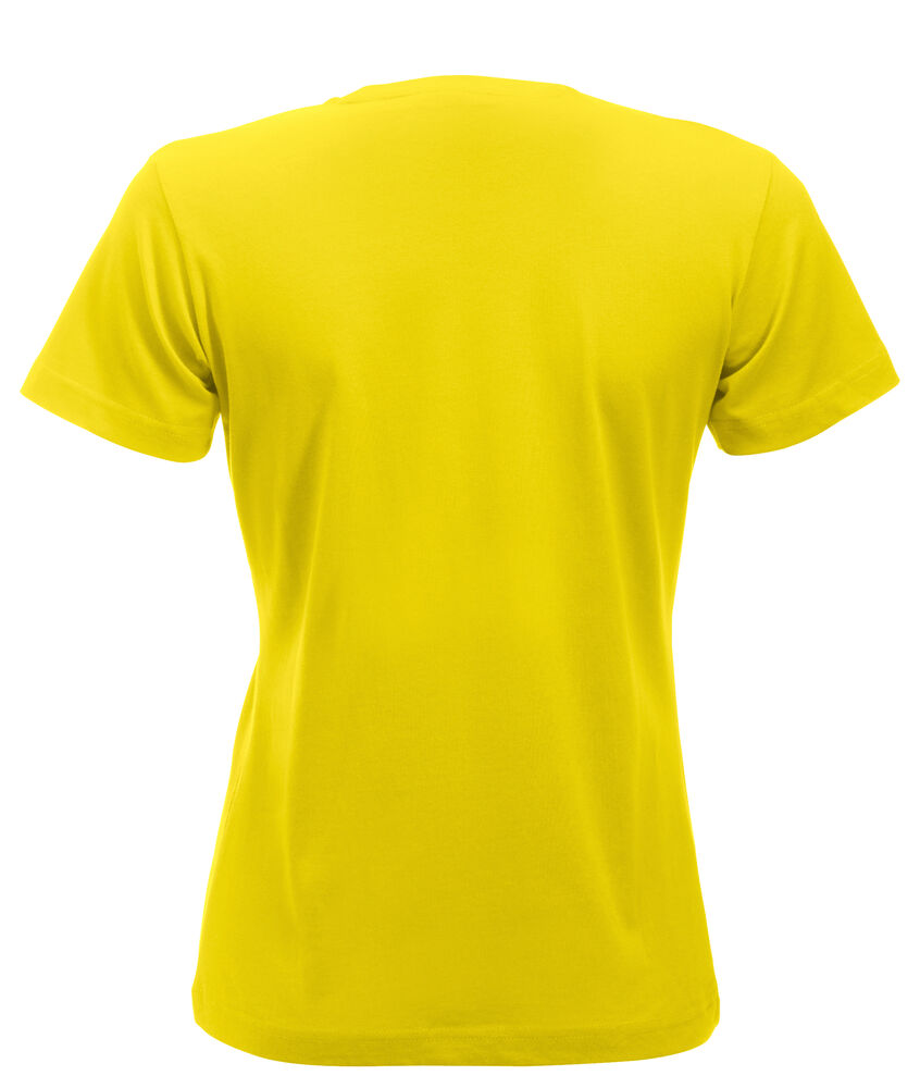 Textiltransfer, DTF-Transfer, magic-prints-textilveredelung-Arbeitskleidung Firmenkleidung Workwear sportbekleidung-t-shirt-hoodies-bedrucken sublimation-dtf-druck-sublimation-kleidungsedign-illustrationen-bedrucken individell gestalten
