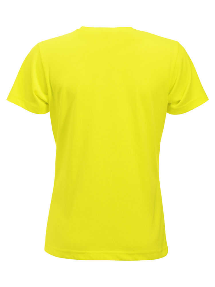 Textiltransfer, DTF-Transfer, magic-prints-textilveredelung-Arbeitskleidung Firmenkleidung Workwear sportbekleidung-t-shirt-hoodies-bedrucken sublimation-dtf-druck-sublimation-kleidungsedign-illustrationen-bedrucken individell gestalten