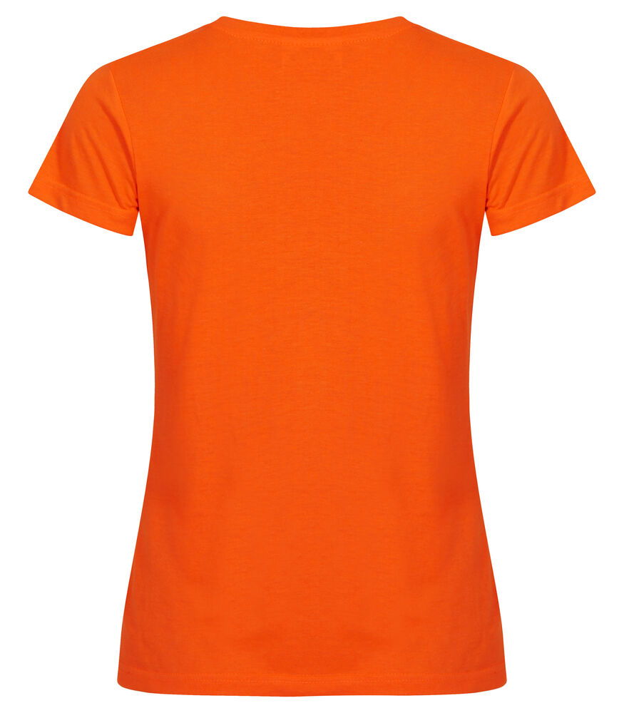 Textiltransfer, DTF-Transfer, magic-prints-textilveredelung-Arbeitskleidung Firmenkleidung Workwear sportbekleidung-t-shirt-hoodies-bedrucken sublimation-dtf-druck-sublimation-kleidungsedign-illustrationen-bedrucken individell gestalten