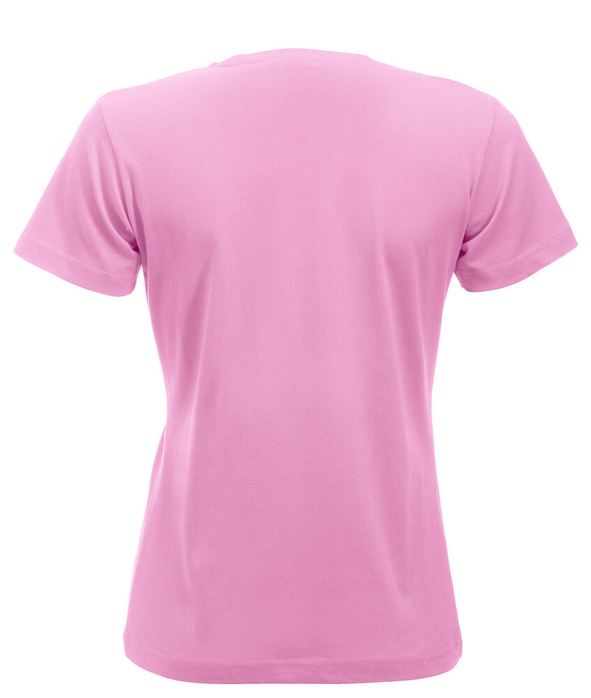 Textiltransfer, DTF-Transfer, magic-prints-textilveredelung-Arbeitskleidung Firmenkleidung Workwear sportbekleidung-t-shirt-hoodies-bedrucken sublimation-dtf-druck-sublimation-kleidungsedign-illustrationen-bedrucken individell gestalten