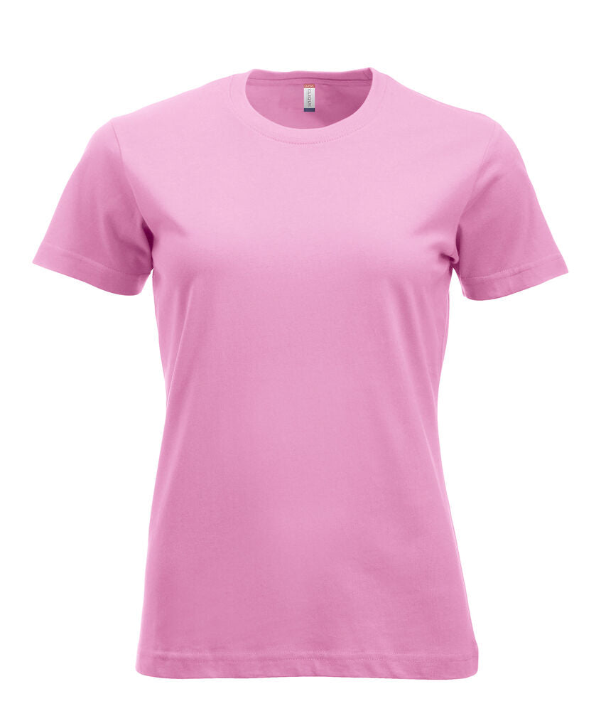 Textiltransfer, DTF-Transfer, magic-prints-textilveredelung-Arbeitskleidung Firmenkleidung Workwear sportbekleidung-t-shirt-hoodies-bedrucken sublimation-dtf-druck-sublimation-kleidungsedign-illustrationen-bedrucken individell gestalten