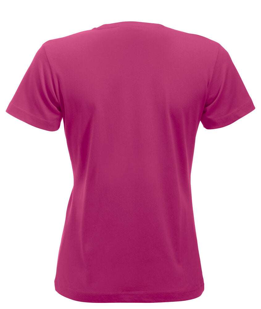 Textiltransfer, DTF-Transfer, magic-prints-textilveredelung-Arbeitskleidung Firmenkleidung Workwear sportbekleidung-t-shirt-hoodies-bedrucken sublimation-dtf-druck-sublimation-kleidungsedign-illustrationen-bedrucken individell gestalten