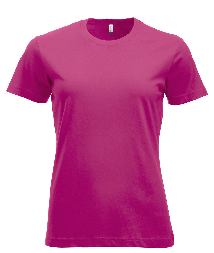 Textiltransfer, DTF-Transfer, magic-prints-textilveredelung-Arbeitskleidung Firmenkleidung Workwear sportbekleidung-t-shirt-hoodies-bedrucken sublimation-dtf-druck-sublimation-kleidungsedign-illustrationen-bedrucken individell gestalten