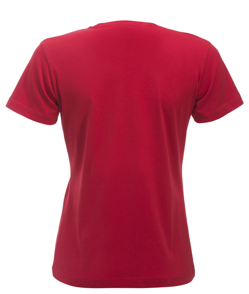Textiltransfer, DTF-Transfer, magic-prints-textilveredelung-Arbeitskleidung Firmenkleidung Workwear sportbekleidung-t-shirt-hoodies-bedrucken sublimation-dtf-druck-sublimation-kleidungsedign-illustrationen-bedrucken individell gestalten