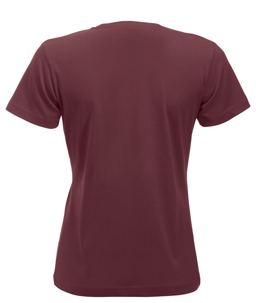 Textiltransfer, DTF-Transfer, magic-prints-textilveredelung-Arbeitskleidung Firmenkleidung Workwear sportbekleidung-t-shirt-hoodies-bedrucken sublimation-dtf-druck-sublimation-kleidungsedign-illustrationen-bedrucken individell gestalten