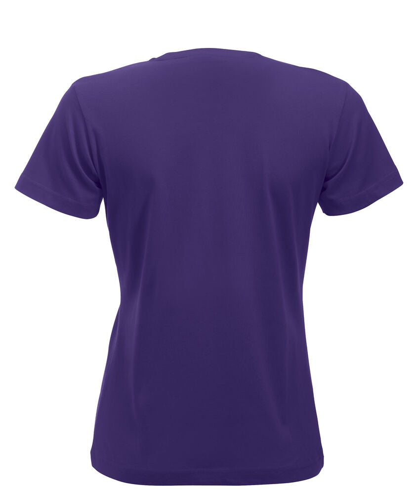 Textiltransfer, DTF-Transfer, magic-prints-textilveredelung-Arbeitskleidung Firmenkleidung Workwear sportbekleidung-t-shirt-hoodies-bedrucken sublimation-dtf-druck-sublimation-kleidungsedign-illustrationen-bedrucken individell gestalten