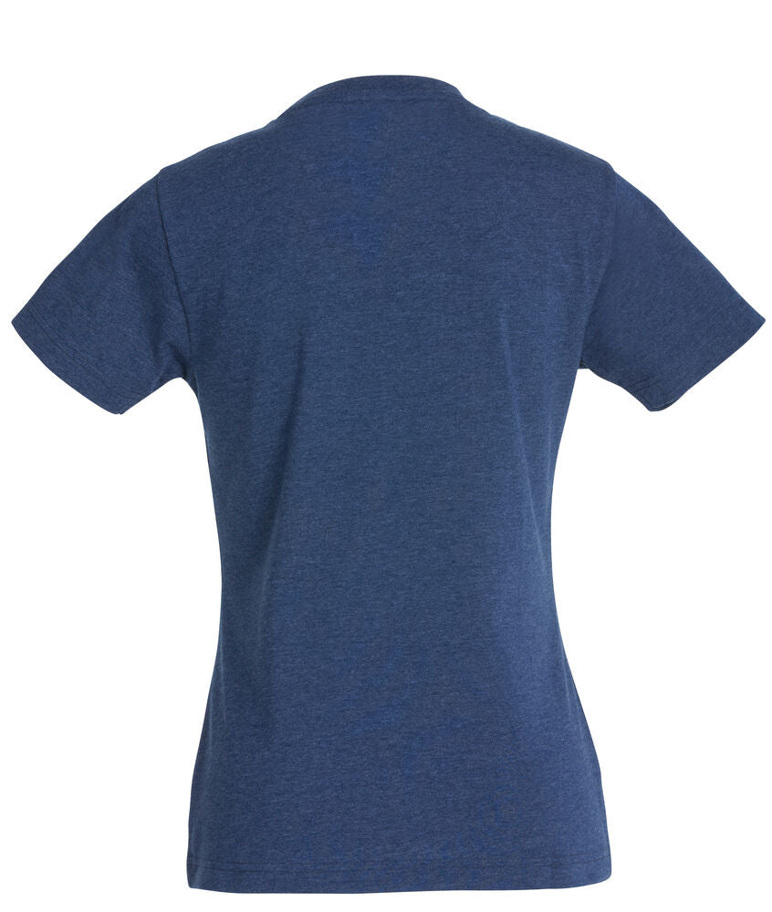 Textiltransfer, DTF-Transfer, magic-prints-textilveredelung-Arbeitskleidung Firmenkleidung Workwear sportbekleidung-t-shirt-hoodies-bedrucken sublimation-dtf-druck-sublimation-kleidungsedign-illustrationen-bedrucken individell gestalten