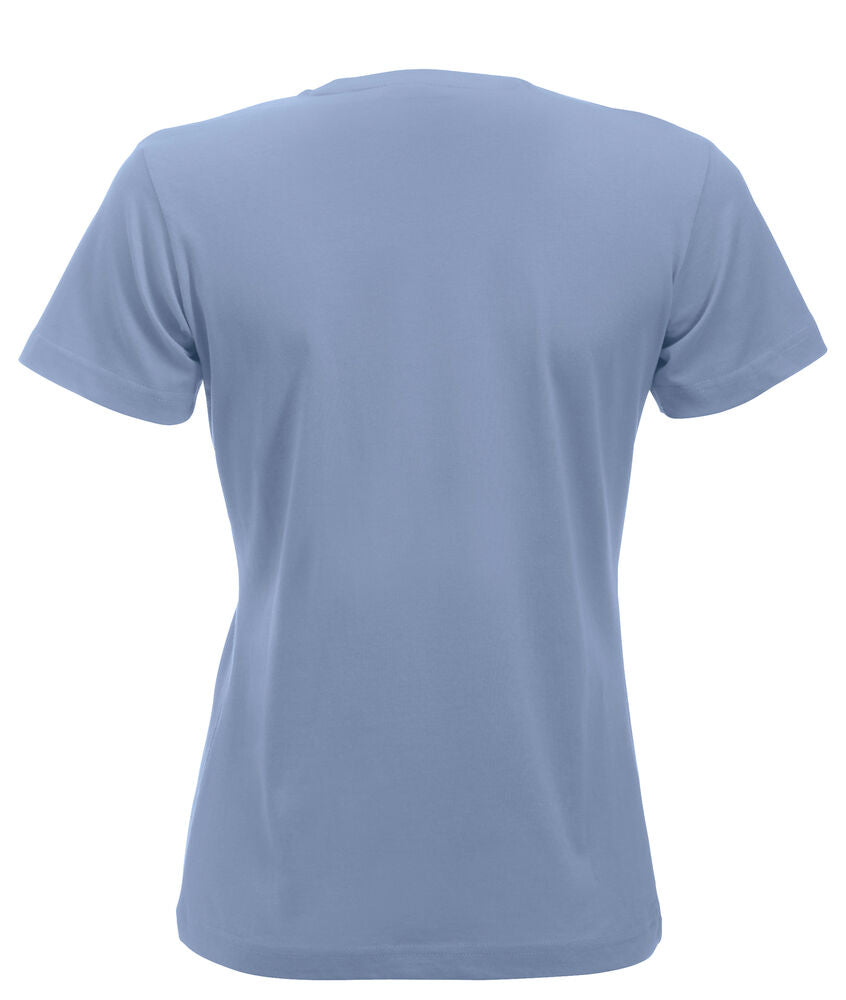 Textiltransfer, DTF-Transfer, magic-prints-textilveredelung-Arbeitskleidung Firmenkleidung Workwear sportbekleidung-t-shirt-hoodies-bedrucken sublimation-dtf-druck-sublimation-kleidungsedign-illustrationen-bedrucken individell gestalten