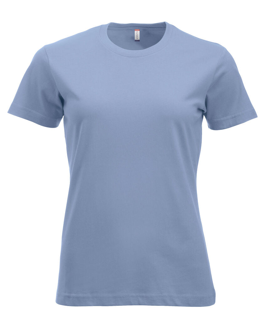 Textiltransfer, DTF-Transfer, magic-prints-textilveredelung-Arbeitskleidung Firmenkleidung Workwear sportbekleidung-t-shirt-hoodies-bedrucken sublimation-dtf-druck-sublimation-kleidungsedign-illustrationen-bedrucken individell gestalten