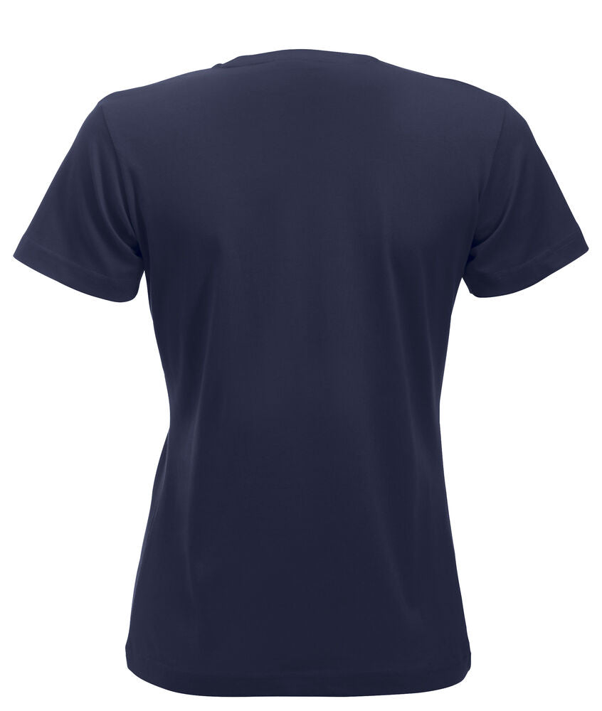Textiltransfer, DTF-Transfer, magic-prints-textilveredelung-Arbeitskleidung Firmenkleidung Workwear sportbekleidung-t-shirt-hoodies-bedrucken sublimation-dtf-druck-sublimation-kleidungsedign-illustrationen-bedrucken individell gestalten