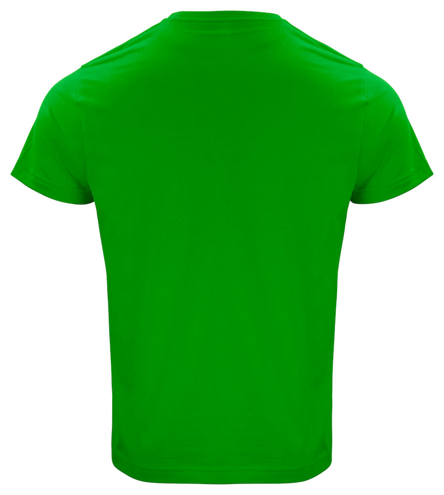 Textiltransfer, DTF-Transfer, magic-prints-textilveredelung-Arbeitskleidung Firmenkleidung Workwear sportbekleidung-t-shirt-hoodies-bedrucken sublimation-dtf-druck-sublimation-kleidungsedign-illustrationen-bedrucken individell gestalten