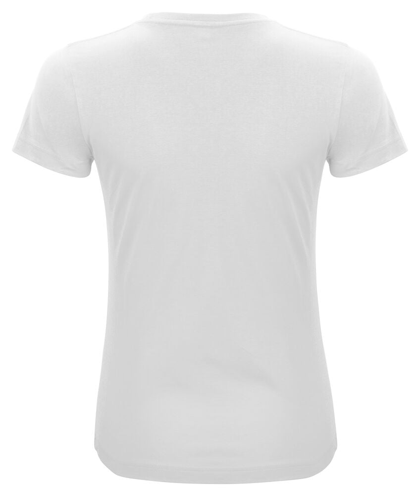Textiltransfer, DTF-Transfer, magic-prints-textilveredelung-Arbeitskleidung Firmenkleidung Workwear sportbekleidung-t-shirt-hoodies-bedrucken sublimation-dtf-druck-sublimation-kleidungsedign-illustrationen-bedrucken individell gestalten
