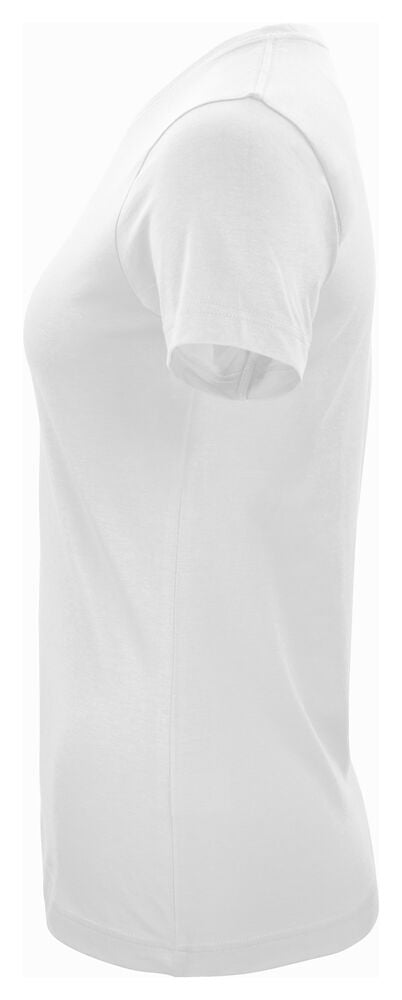 Textiltransfer, DTF-Transfer, magic-prints-textilveredelung-Arbeitskleidung Firmenkleidung Workwear sportbekleidung-t-shirt-hoodies-bedrucken sublimation-dtf-druck-sublimation-kleidungsedign-illustrationen-bedrucken individell gestalten