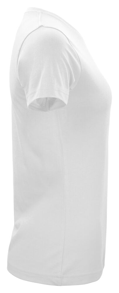 Textiltransfer, DTF-Transfer, magic-prints-textilveredelung-Arbeitskleidung Firmenkleidung Workwear sportbekleidung-t-shirt-hoodies-bedrucken sublimation-dtf-druck-sublimation-kleidungsedign-illustrationen-bedrucken individell gestalten