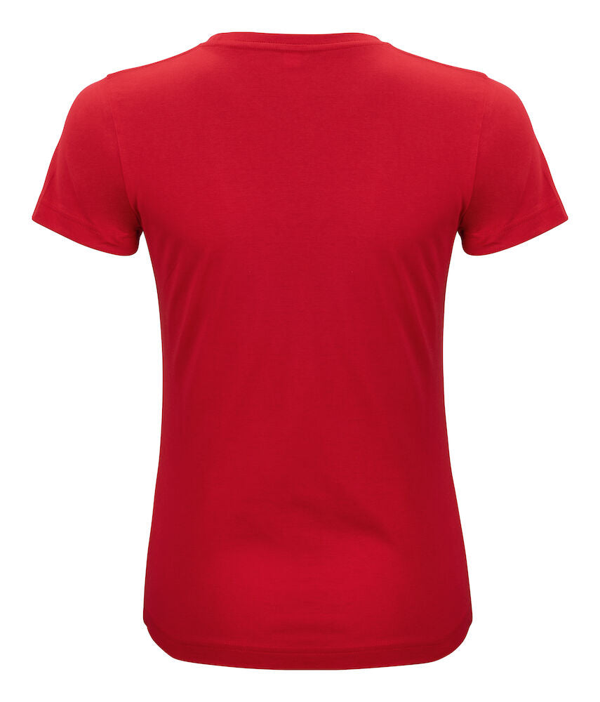 Textiltransfer, DTF-Transfer, magic-prints-textilveredelung-Arbeitskleidung Firmenkleidung Workwear sportbekleidung-t-shirt-hoodies-bedrucken sublimation-dtf-druck-sublimation-kleidungsedign-illustrationen-bedrucken individell gestalten