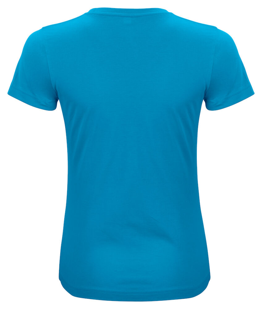 Textiltransfer, DTF-Transfer, magic-prints-textilveredelung-Arbeitskleidung Firmenkleidung Workwear sportbekleidung-t-shirt-hoodies-bedrucken sublimation-dtf-druck-sublimation-kleidungsedign-illustrationen-bedrucken individell gestalten