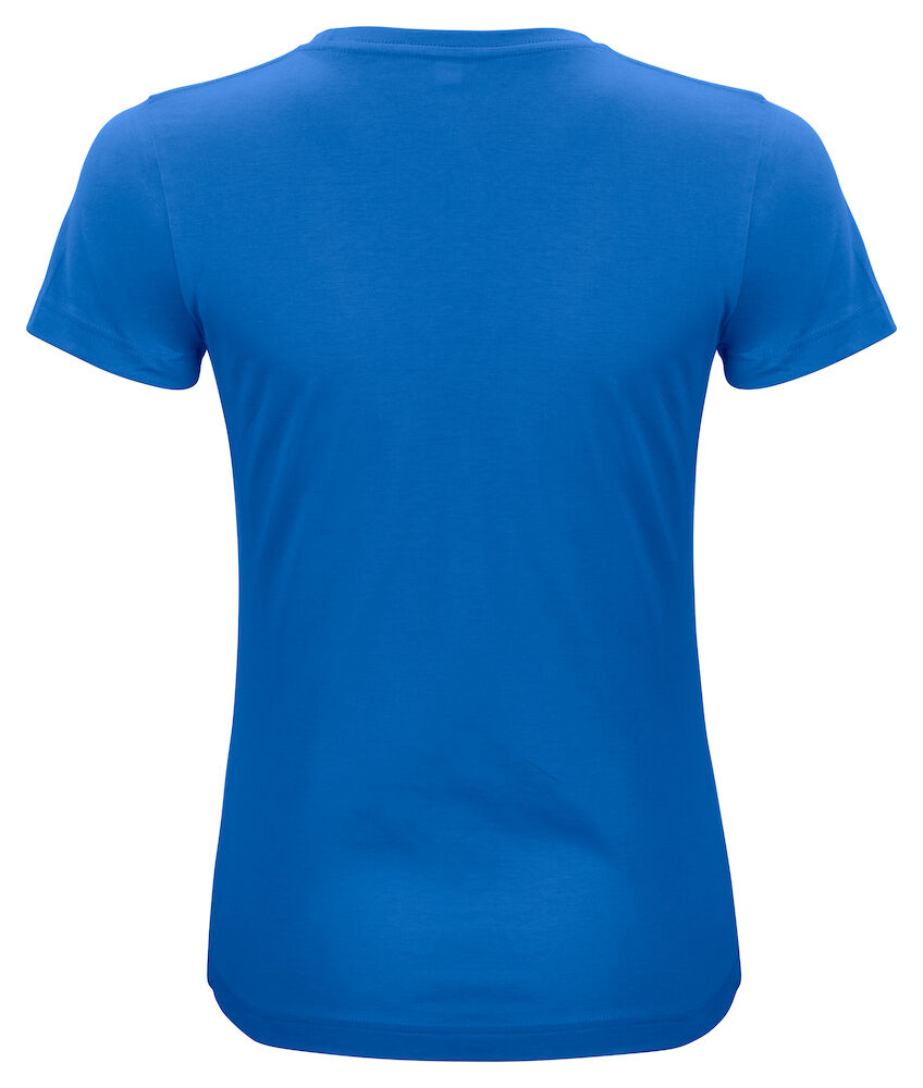 Textiltransfer, DTF-Transfer, magic-prints-textilveredelung-Arbeitskleidung Firmenkleidung Workwear sportbekleidung-t-shirt-hoodies-bedrucken sublimation-dtf-druck-sublimation-kleidungsedign-illustrationen-bedrucken individell gestalten