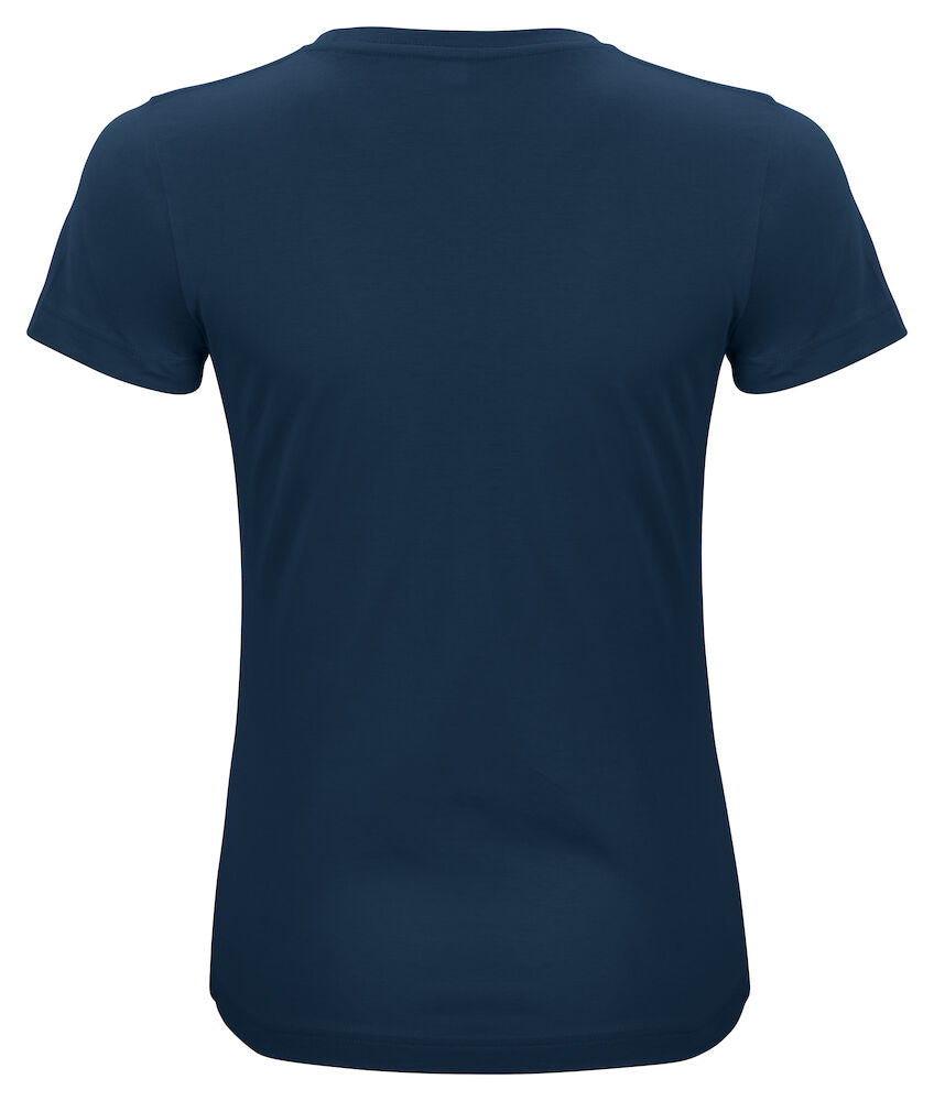 Textiltransfer, DTF-Transfer, magic-prints-textilveredelung-Arbeitskleidung Firmenkleidung Workwear sportbekleidung-t-shirt-hoodies-bedrucken sublimation-dtf-druck-sublimation-kleidungsedign-illustrationen-bedrucken individell gestalten