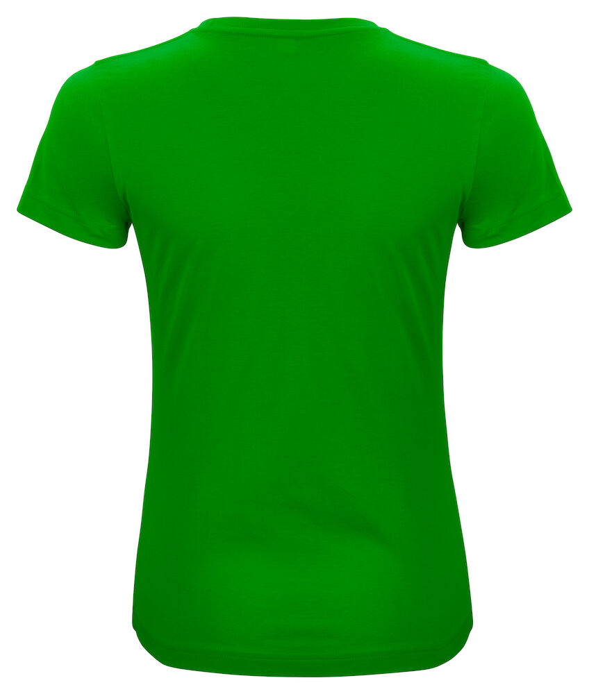 Textiltransfer, DTF-Transfer, magic-prints-textilveredelung-Arbeitskleidung Firmenkleidung Workwear sportbekleidung-t-shirt-hoodies-bedrucken sublimation-dtf-druck-sublimation-kleidungsedign-illustrationen-bedrucken individell gestalten