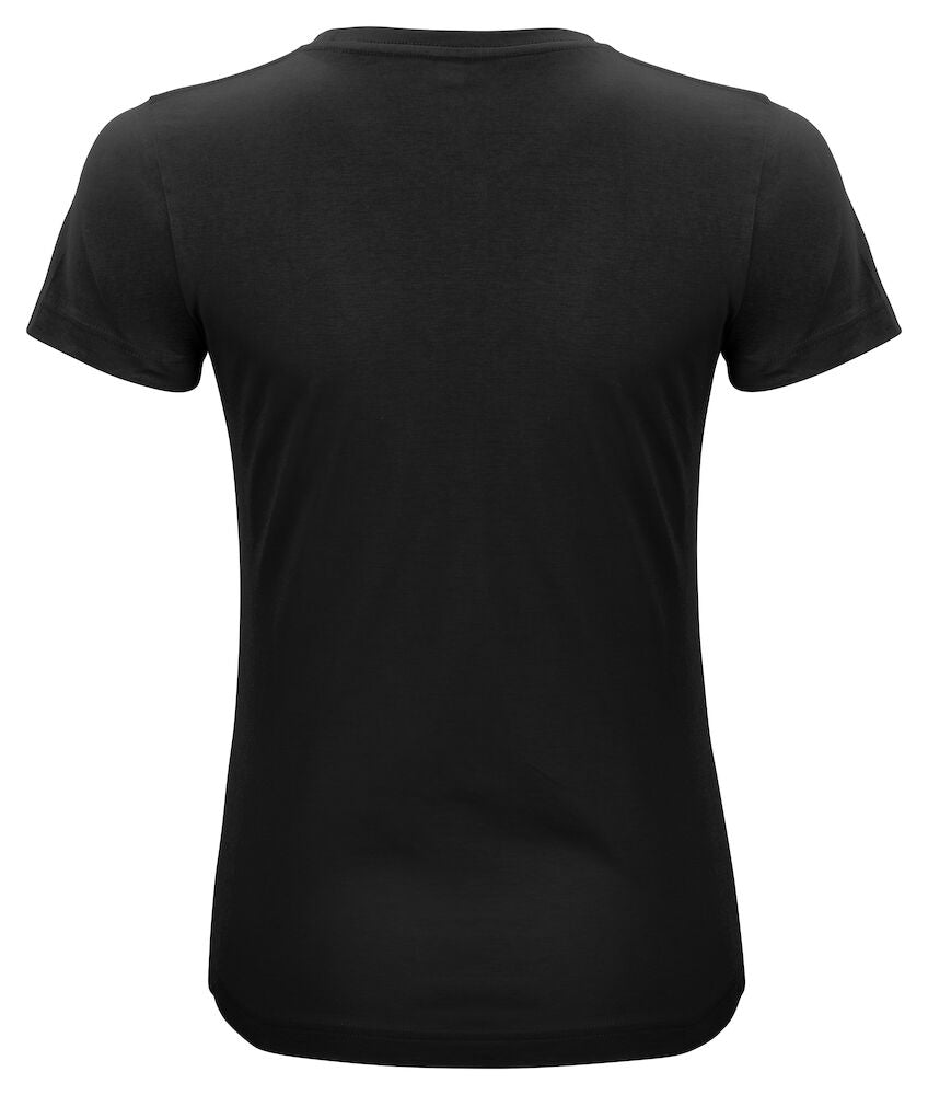Textiltransfer, DTF-Transfer, magic-prints-textilveredelung-Arbeitskleidung Firmenkleidung Workwear sportbekleidung-t-shirt-hoodies-bedrucken sublimation-dtf-druck-sublimation-kleidungsedign-illustrationen-bedrucken individell gestalten