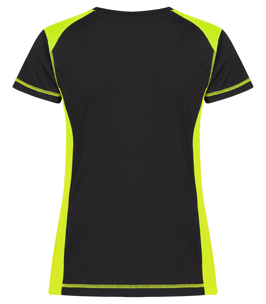 Textiltransfer, DTF-Transfer, magic-prints-textilveredelung-Arbeitskleidung Firmenkleidung Workwear sportbekleidung-t-shirt-hoodies-bedrucken sublimation-dtf-druck-sublimation-kleidungsedign-illustrationen-bedrucken individell gestalten