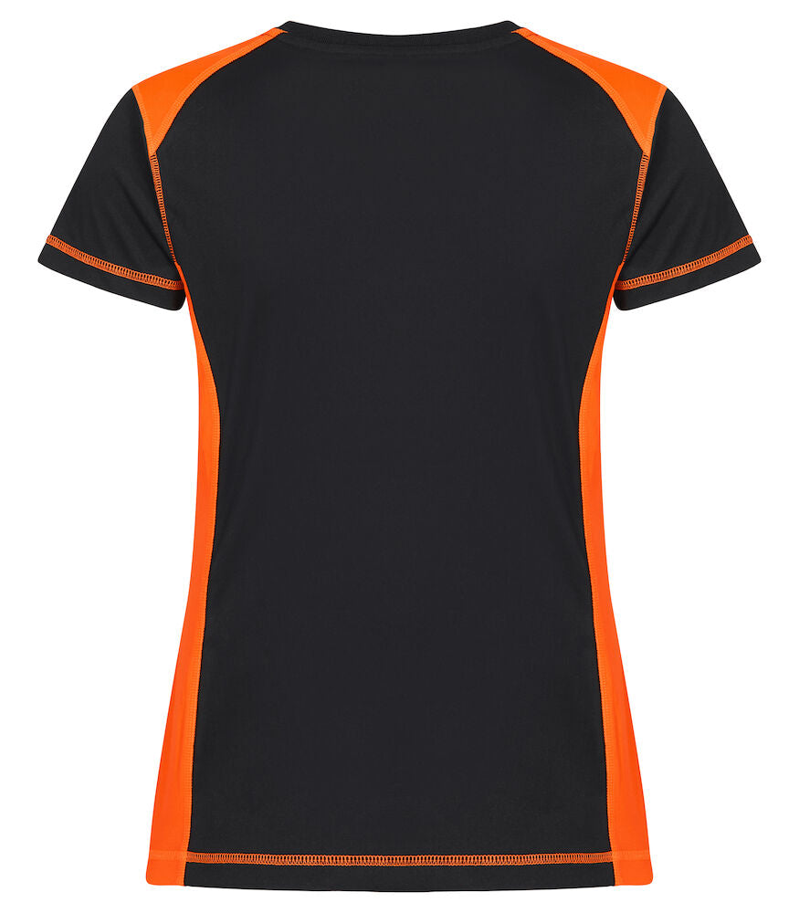 Textiltransfer, DTF-Transfer, magic-prints-textilveredelung-Arbeitskleidung Firmenkleidung Workwear sportbekleidung-t-shirt-hoodies-bedrucken sublimation-dtf-druck-sublimation-kleidungsedign-illustrationen-bedrucken individell gestalten