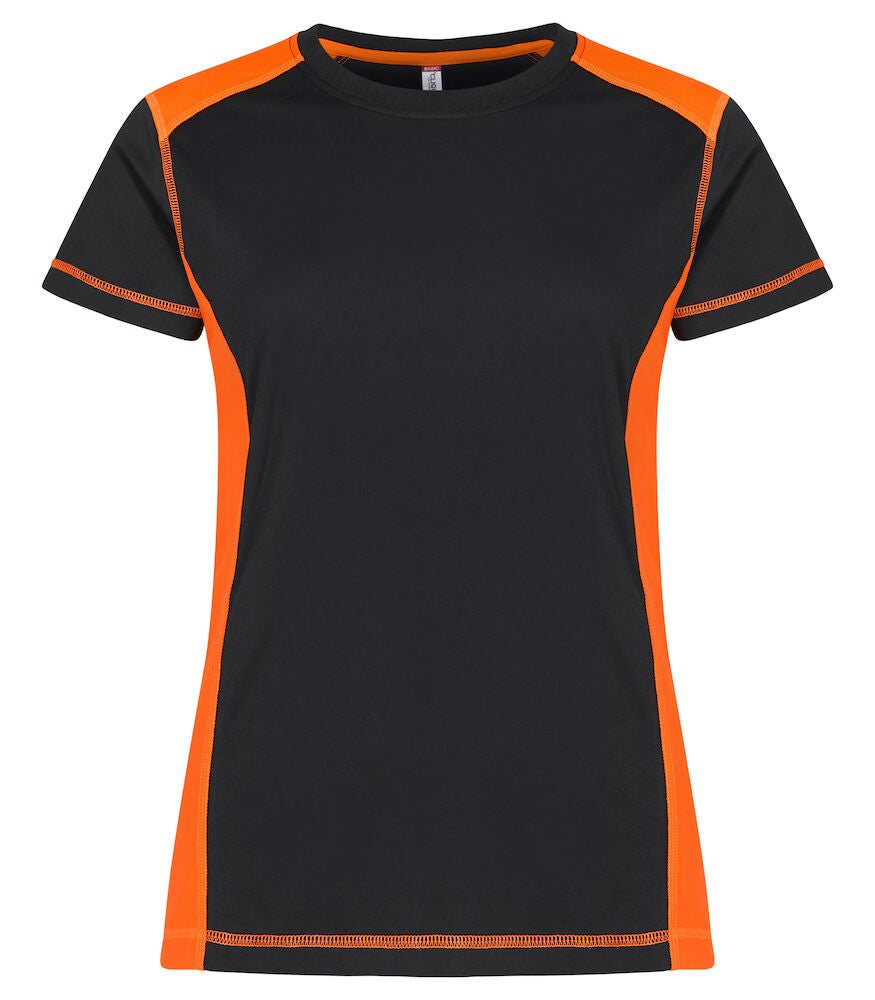 Textiltransfer, DTF-Transfer, magic-prints-textilveredelung-Arbeitskleidung Firmenkleidung Workwear sportbekleidung-t-shirt-hoodies-bedrucken sublimation-dtf-druck-sublimation-kleidungsedign-illustrationen-bedrucken individell gestalten