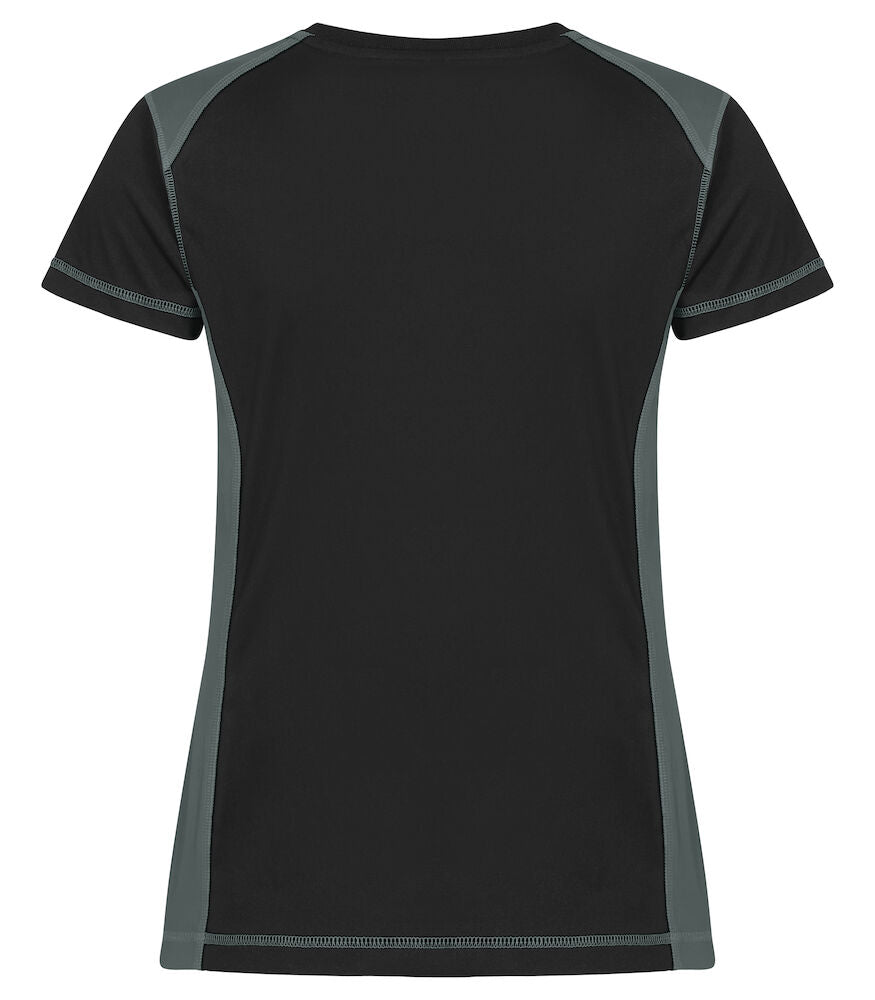 Textiltransfer, DTF-Transfer, magic-prints-textilveredelung-Arbeitskleidung Firmenkleidung Workwear sportbekleidung-t-shirt-hoodies-bedrucken sublimation-dtf-druck-sublimation-kleidungsedign-illustrationen-bedrucken individell gestalten