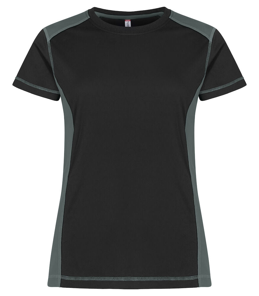 Textiltransfer, DTF-Transfer, magic-prints-textilveredelung-Arbeitskleidung Firmenkleidung Workwear sportbekleidung-t-shirt-hoodies-bedrucken sublimation-dtf-druck-sublimation-kleidungsedign-illustrationen-bedrucken individell gestalten