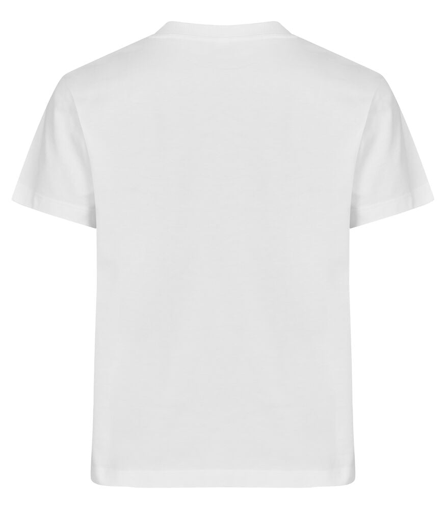 Textiltransfer, DTF-Transfer, magic-prints-textilveredelung-Arbeitskleidung Firmenkleidung Workwear sportbekleidung-t-shirt-hoodies-bedrucken sublimation-dtf-druck-sublimation-kleidungsedign-illustrationen-bedrucken individell gestalten
