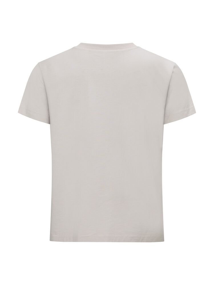 Textiltransfer, DTF-Transfer, magic-prints-textilveredelung-Arbeitskleidung Firmenkleidung Workwear sportbekleidung-t-shirt-hoodies-bedrucken sublimation-dtf-druck-sublimation-kleidungsedign-illustrationen-bedrucken individell gestalten