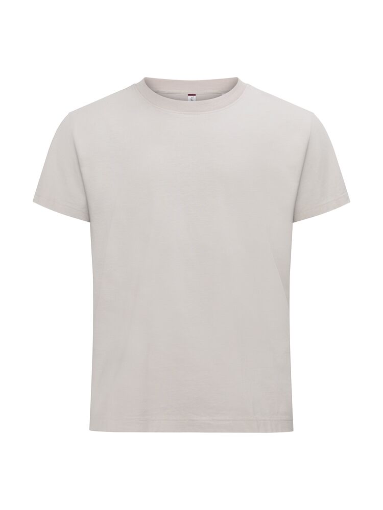 Textiltransfer, DTF-Transfer, magic-prints-textilveredelung-Arbeitskleidung Firmenkleidung Workwear sportbekleidung-t-shirt-hoodies-bedrucken sublimation-dtf-druck-sublimation-kleidungsedign-illustrationen-bedrucken individell gestalten