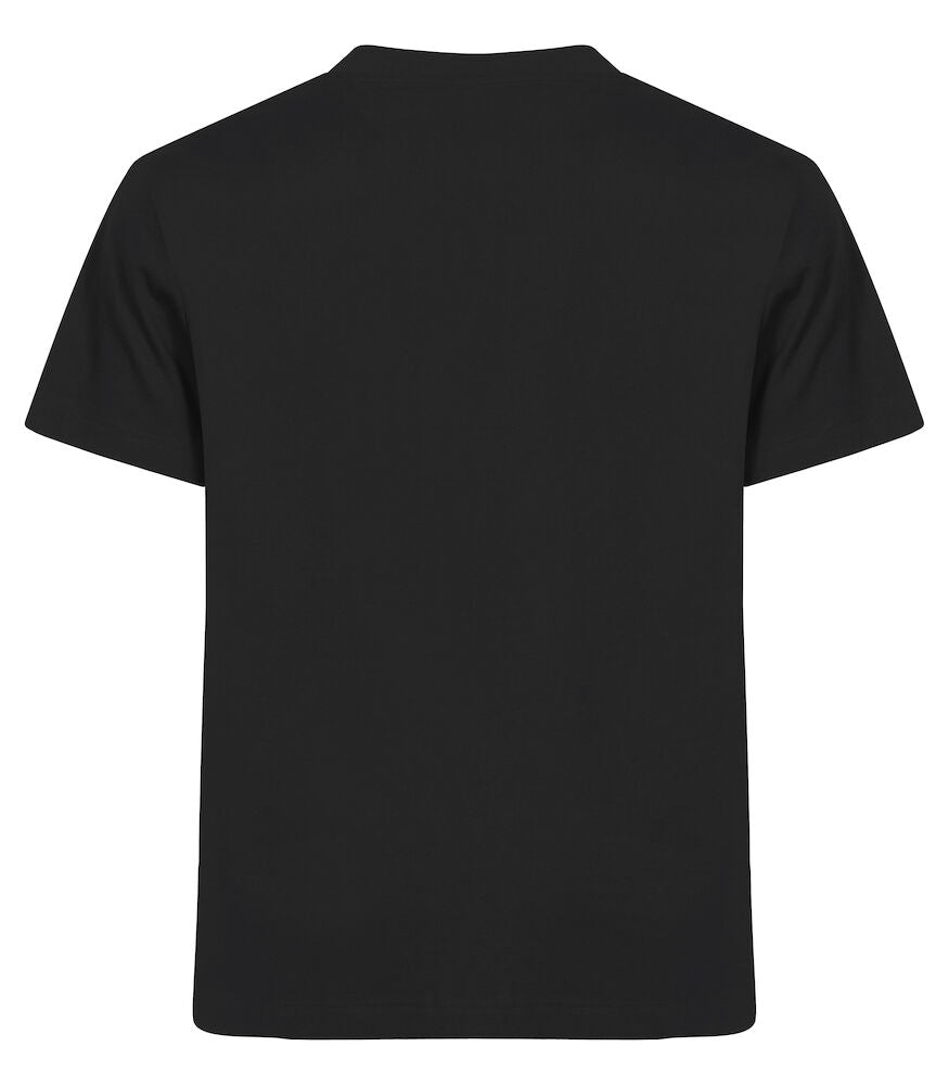 Textiltransfer, DTF-Transfer, magic-prints-textilveredelung-Arbeitskleidung Firmenkleidung Workwear sportbekleidung-t-shirt-hoodies-bedrucken sublimation-dtf-druck-sublimation-kleidungsedign-illustrationen-bedrucken individell gestalten