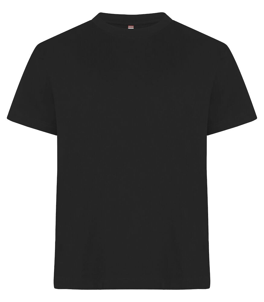 Textiltransfer, DTF-Transfer, magic-prints-textilveredelung-Arbeitskleidung Firmenkleidung Workwear sportbekleidung-t-shirt-hoodies-bedrucken sublimation-dtf-druck-sublimation-kleidungsedign-illustrationen-bedrucken individell gestalten