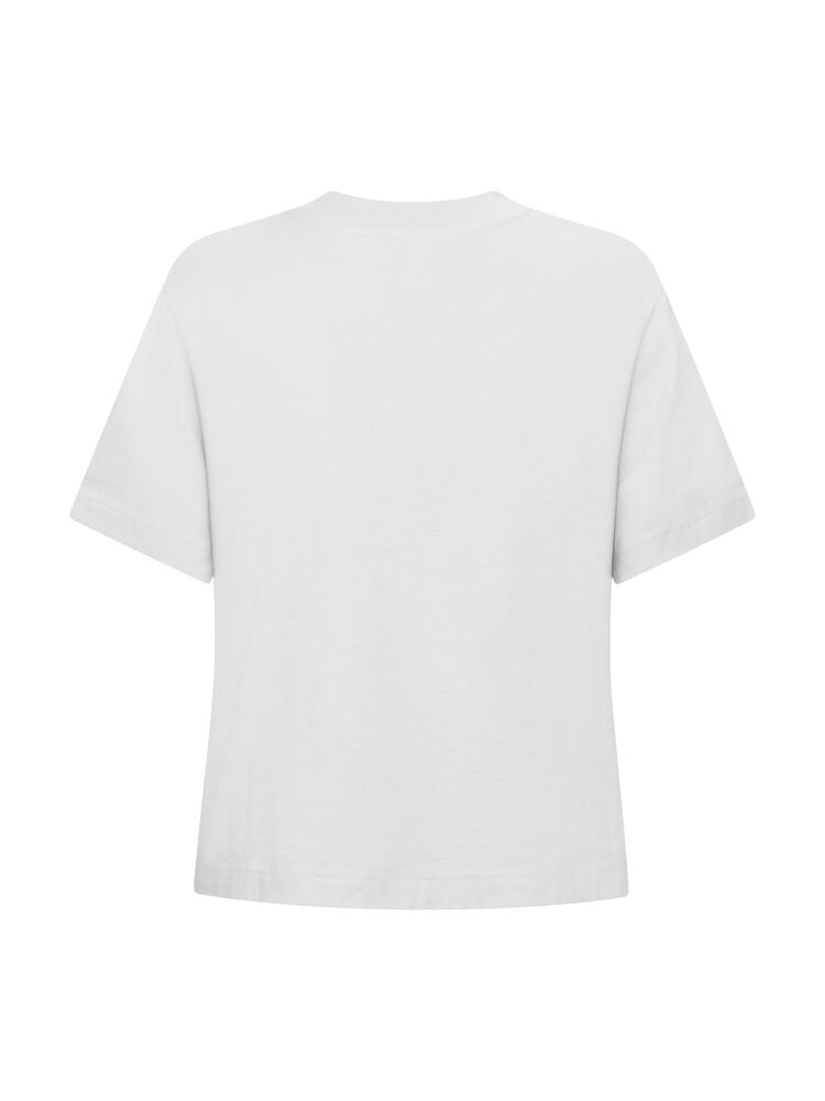 Textiltransfer, DTF-Transfer, magic-prints-textilveredelung-Arbeitskleidung Firmenkleidung Workwear sportbekleidung-t-shirt-hoodies-bedrucken sublimation-dtf-druck-sublimation-kleidungsedign-illustrationen-bedrucken individell gestalten