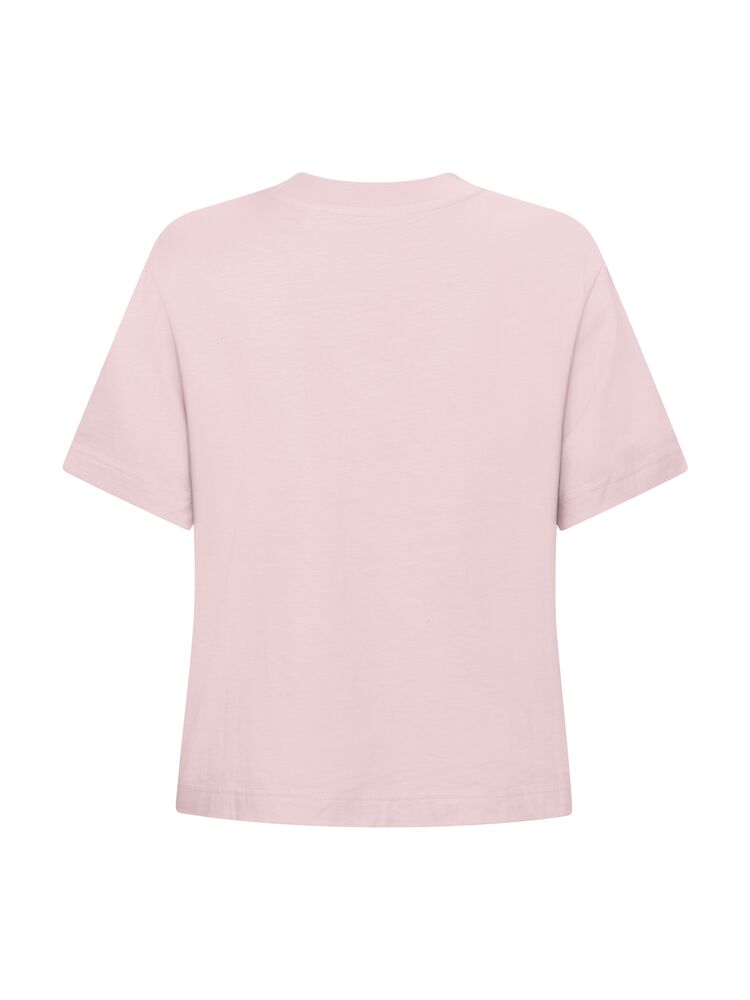 Textiltransfer, DTF-Transfer, magic-prints-textilveredelung-Arbeitskleidung Firmenkleidung Workwear sportbekleidung-t-shirt-hoodies-bedrucken sublimation-dtf-druck-sublimation-kleidungsedign-illustrationen-bedrucken individell gestalten