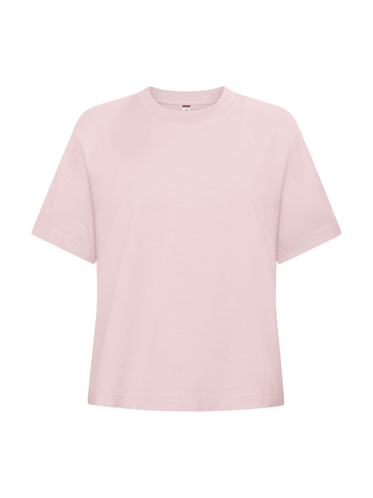 Textiltransfer, DTF-Transfer, magic-prints-textilveredelung-Arbeitskleidung Firmenkleidung Workwear sportbekleidung-t-shirt-hoodies-bedrucken sublimation-dtf-druck-sublimation-kleidungsedign-illustrationen-bedrucken individell gestalten
