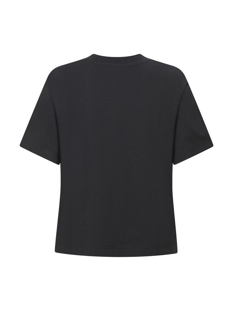 Textiltransfer, DTF-Transfer, magic-prints-textilveredelung-Arbeitskleidung Firmenkleidung Workwear sportbekleidung-t-shirt-hoodies-bedrucken sublimation-dtf-druck-sublimation-kleidungsedign-illustrationen-bedrucken individell gestalten