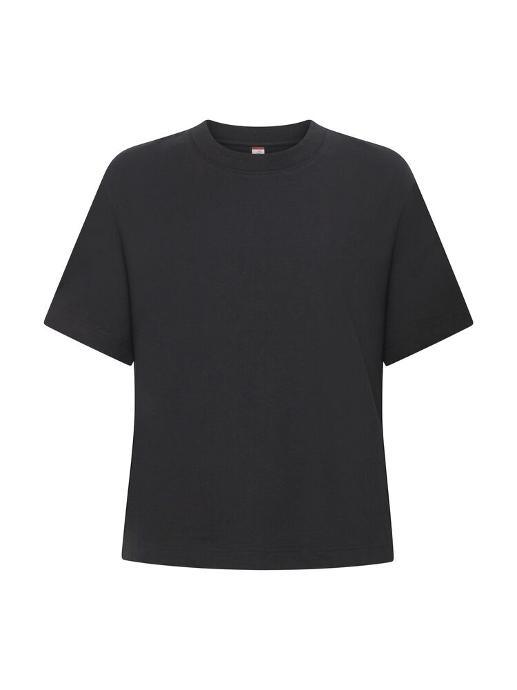 Textiltransfer, DTF-Transfer, magic-prints-textilveredelung-Arbeitskleidung Firmenkleidung Workwear sportbekleidung-t-shirt-hoodies-bedrucken sublimation-dtf-druck-sublimation-kleidungsedign-illustrationen-bedrucken individell gestalten