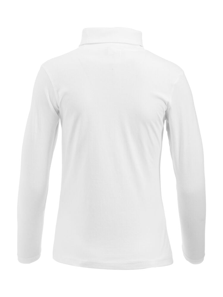 Textiltransfer, DTF-Transfer, magic-prints-textilveredelung-Arbeitskleidung Firmenkleidung Workwear sportbekleidung-t-shirt-hoodies-bedrucken sublimation-dtf-druck-sublimation-kleidungsedign-illustrationen-bedrucken individell gestalten
