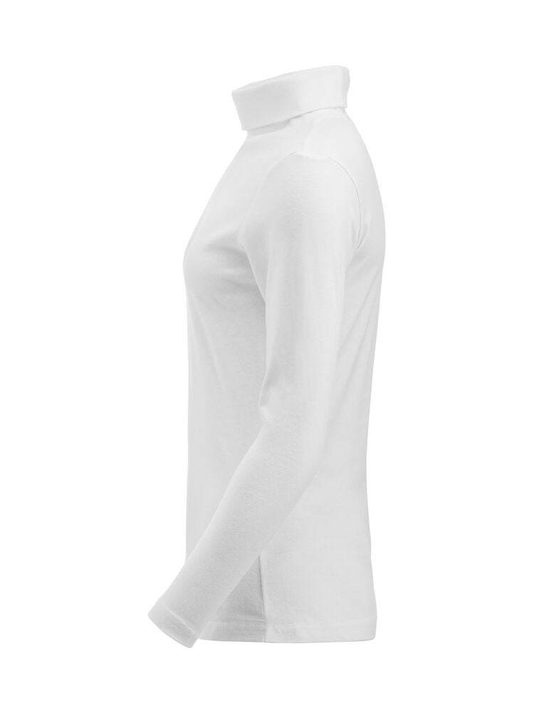 Textiltransfer, DTF-Transfer, magic-prints-textilveredelung-Arbeitskleidung Firmenkleidung Workwear sportbekleidung-t-shirt-hoodies-bedrucken sublimation-dtf-druck-sublimation-kleidungsedign-illustrationen-bedrucken individell gestalten