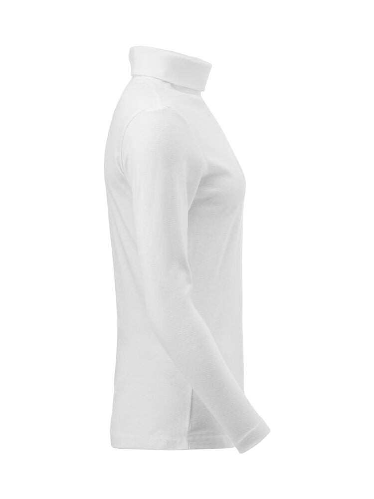 Textiltransfer, DTF-Transfer, magic-prints-textilveredelung-Arbeitskleidung Firmenkleidung Workwear sportbekleidung-t-shirt-hoodies-bedrucken sublimation-dtf-druck-sublimation-kleidungsedign-illustrationen-bedrucken individell gestalten