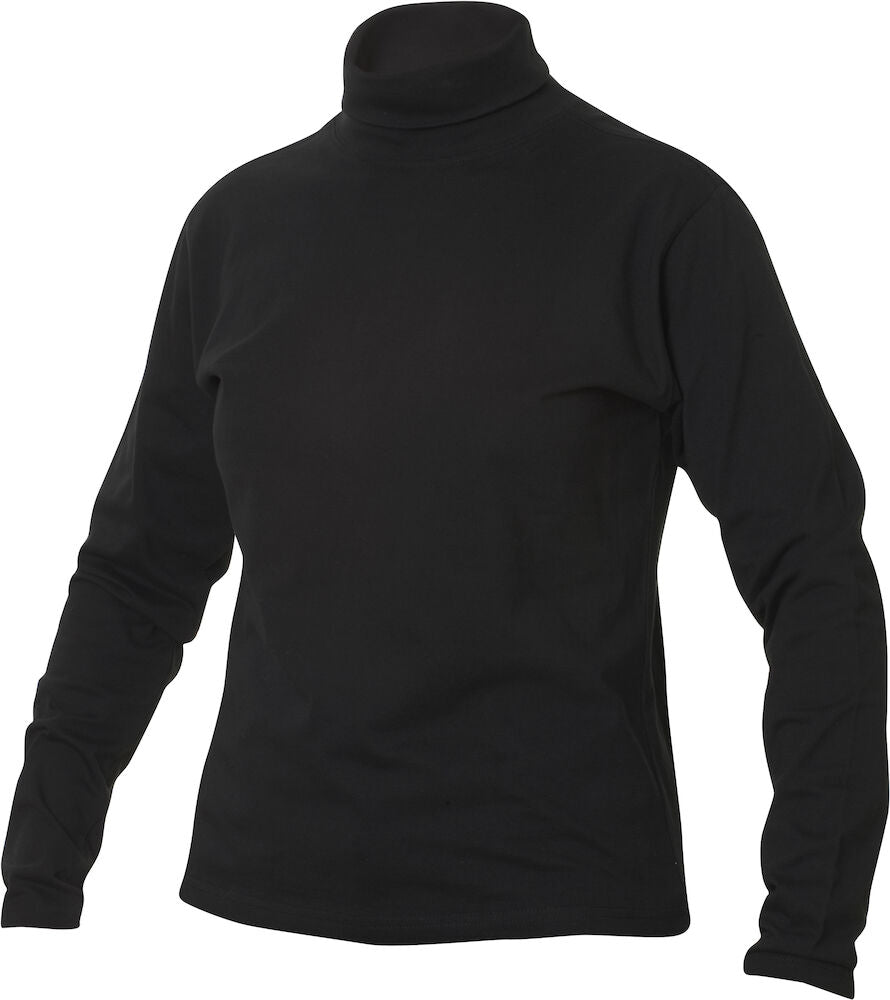 Textiltransfer, DTF-Transfer, magic-prints-textilveredelung-Arbeitskleidung Firmenkleidung Workwear sportbekleidung-t-shirt-hoodies-bedrucken sublimation-dtf-druck-sublimation-kleidungsedign-illustrationen-bedrucken individell gestalten
