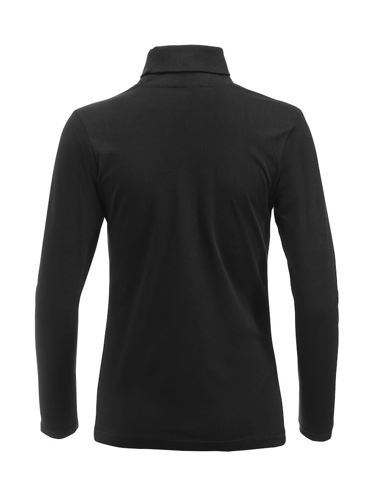 Textiltransfer, DTF-Transfer, magic-prints-textilveredelung-Arbeitskleidung Firmenkleidung Workwear sportbekleidung-t-shirt-hoodies-bedrucken sublimation-dtf-druck-sublimation-kleidungsedign-illustrationen-bedrucken individell gestalten