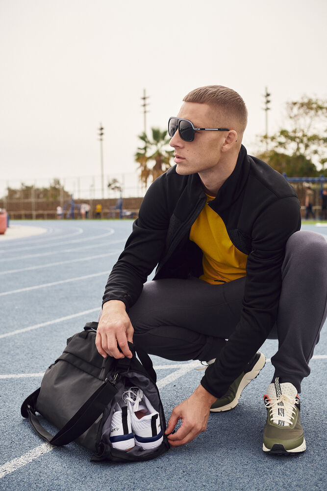 Textiltransfer, DTF-Transfer, magic-prints-textilveredelung-Arbeitskleidung Firmenkleidung Workwear sportbekleidung-t-shirt-hoodies-bedrucken sublimation-dtf-druck-sublimation-kleidungsedign-illustrationen-bedrucken individell gestalten