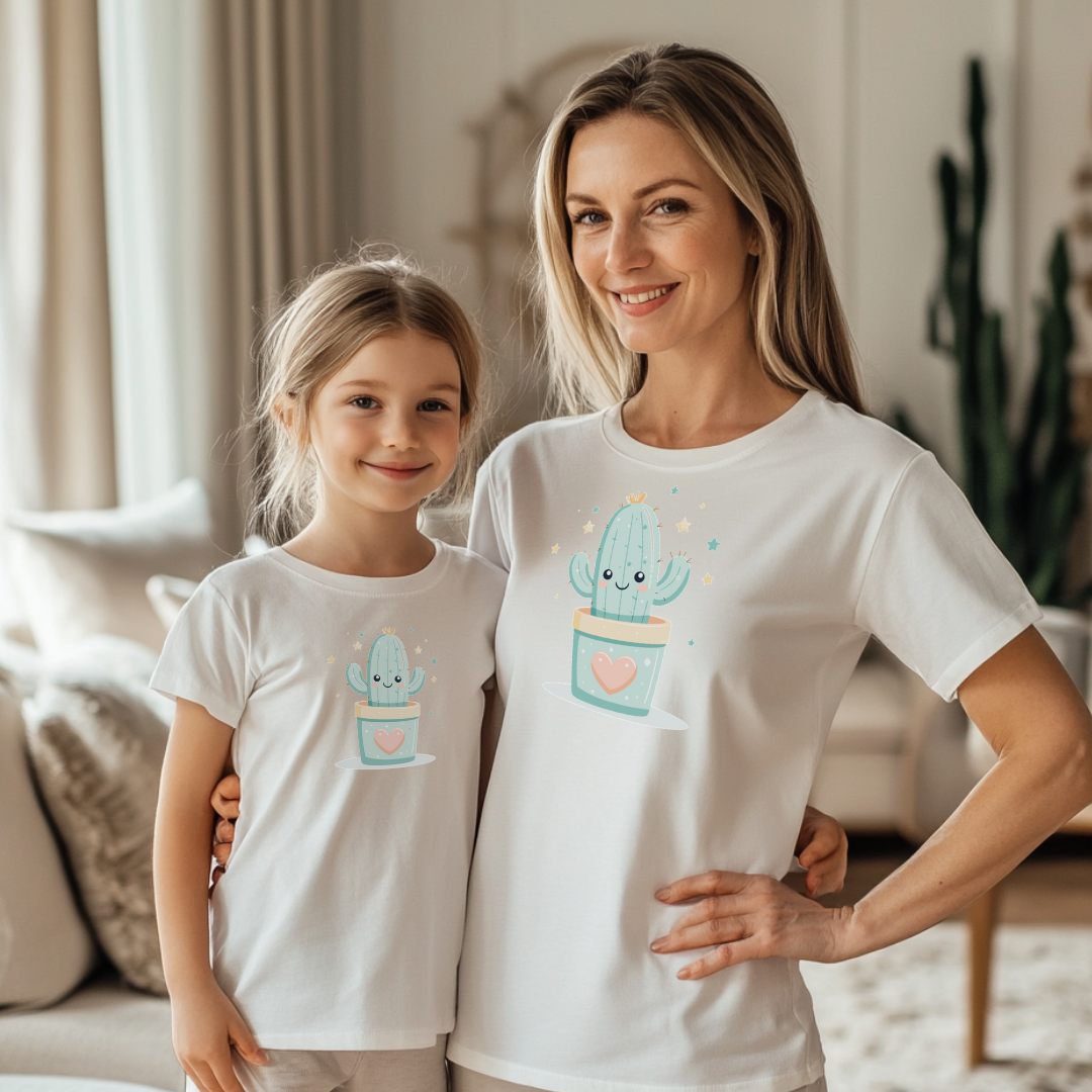 Textiltransfer, DTF-Transfer, magic-prints-textilveredelung-Arbeitskleidung Firmenkleidung Workwear sportbekleidung-t-shirt-hoodies-bedrucken sublimation-dtf-druck-sublimation-kleidungsedign-illustrationen-bedrucken individell gestalten