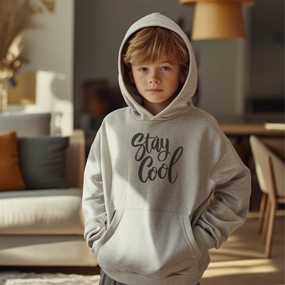 Textiltransfer, DTF-Transfer, magic-prints-textilveredelung-Arbeitskleidung Firmenkleidung Workwear sportbekleidung-t-shirt-hoodies-bedrucken sublimation-dtf-druck-sublimation-kleidungsedign-illustrationen-bedrucken individell gestalten